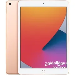  1 ايباد 7 مستعمل غير مفتوح نهائيا بحاجة الى معالج فقط