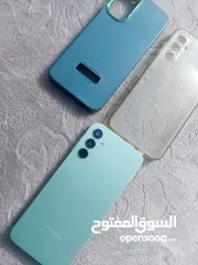  2 سامسونج  a14