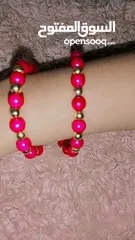  2 الشعر 5452454555