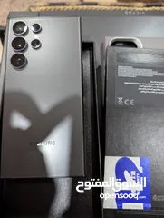  10 جهاز وكاله للبيع او للبدل على 16 برو ماكس