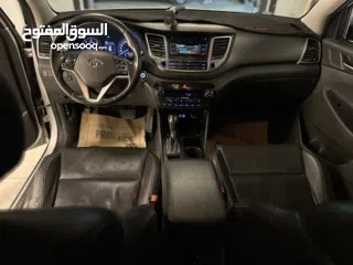  6 احمد سامي سليط