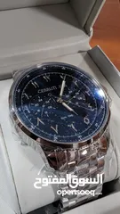  1 New watch Cerruti 1881 ceru2224905a ساعة شيروتي للبيع