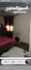  2 شقه للبيع في بتونيا مساحه 155متر  سعر 85الف دولار