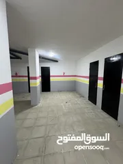  23 Luxury Smart Apartment