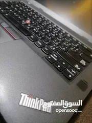  1 Lenovo ThinkPad