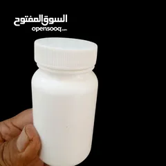  10 نحن موردين كل ما يتعلق في العبوات الزجاجيه الفارغه ومواد التعب والتغليف