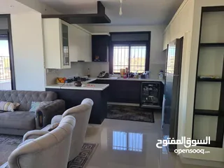 2 ثلاث غرف نوم مفروشة للايجار المصايف