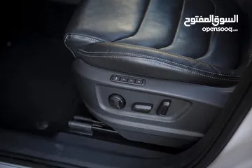  10 سكودا كودياكك. 2019 فل الفل صلات النبي  للبيع