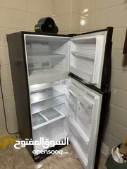  3 أدوات منزلية للبيع استعمال بسيط شبه الوكالة