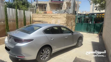  6 Models. 2021Mazda 3 sky motor 2000