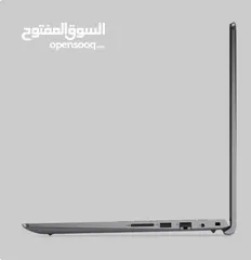  4 لابتوب ديل آي فايف LAPTOP DELL VOSTRO 3520 i5