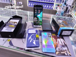  2 ابو 120 فريم وكالة موجود  INFINIX  GT 20 PRO جيجا 256 رام 24 معه كامل اغراضو الاصلية متوفر توصيل