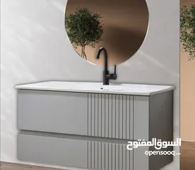  21 جميع المقاسات متوفره