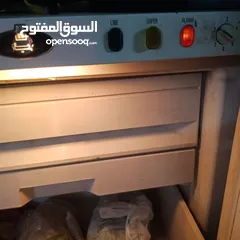  3 فليزر كريازي