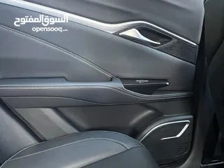  17 Neta U PRO 400 مع فتحة بحالة الوكالة