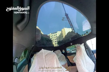  7 Byd Song L 2024 excellence   يمكن التمويل