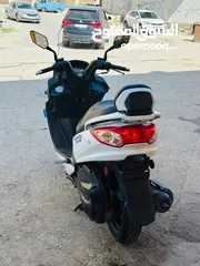  5 سيم رمش 2021