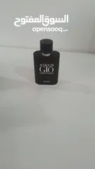  1 عطور وبخور اصلي فرنسيه وعربيه