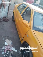  5 المطيحه قرب جسر المطيحه