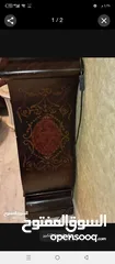  7 اغراض ونثريات للبيع