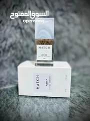  21 عطور تيستر الحره الاصلي