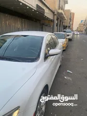  8 كرايسلار c200 s