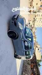  1 رينوا كانغوا 2012 اقتصاديه جدا جدا