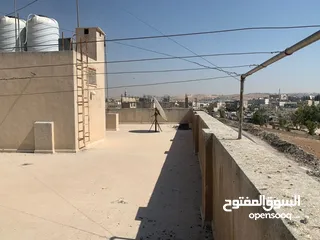  18 عماره للبيع