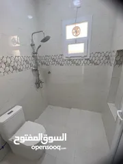  12 منزل جديد للبيع بنظام مودرن. ولاية ينقل ، محافظة الظاهرة.