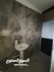  4 شقة غرفتين مفروش للإيجار في الماصيون