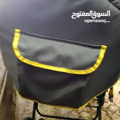  1 عرباي للبيع