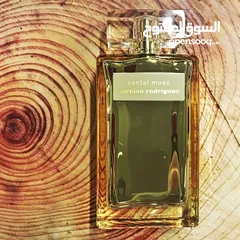  10 عطور فرنسيه