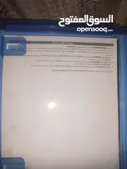  4 قرص العاب (سي دي) فيفا 2023 جديد غير مستخدم بلايستيشن 5 عربي و انجليزي Arabic and English
