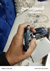 3 تلفون ريدمي غني عن التعريف