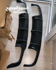  7 اتصل بنا للحصول على جميع أجزائك الميكانيكية والكهربائية