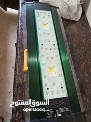  3 انارة ZetLight ماڤن 1 للبيع