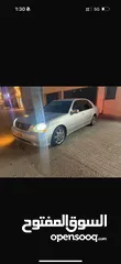  2 لكزس Ls 430