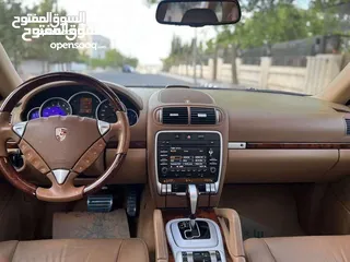  18 بورش بحال الوكاله مخزن 2009