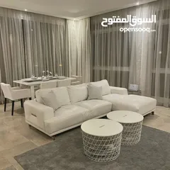  5 APARTMENT FOR RENT IN UMM AL HASSAM 2 BHK FULLY FURNISHED