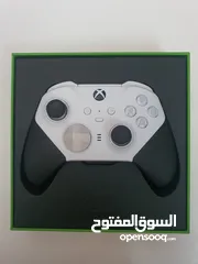  1 يد Xbox ELITE series 2 Core (الاسعار في الوصف)