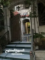  8 جبل طارق شارع أحمد العريفي مقابل ميني ماركت الهدى