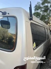  3 هنداي H100