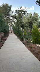  30 شاليه للبيع