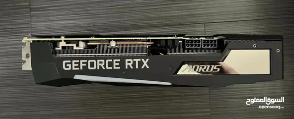  3 Rtx 3070 for sale