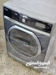  3 غسالة فيستيل للبيع