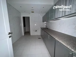  5 2 BR Spacious Flats for Sale in Al Khoud