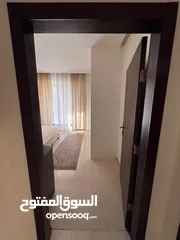  1 Furnished Apartment to Rent  ( Property 41570 ) Yearly Only  - 174286142