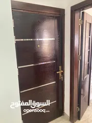  17 شقه مفروشه للايجار اليومي الاسبوعي
