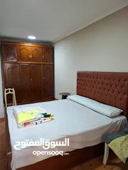  3 كاش فقط المعلن المالك