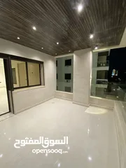  9 شقق فاخرة 240 متر و 200 متر 4 نوم و 3 نوم بتشطيب فاخر وبسعر مميز في أجمل مناطق طريق المطار البنيات
